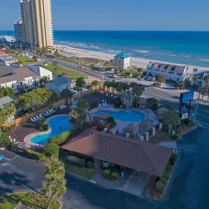 https://portside-resort-pet-friendly-rentals-by-panhandle-getaways.panamacity-beachhotels.com