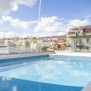 https://casas-da-baixa-vila-intendente.hotels-lisbon-portugal.com