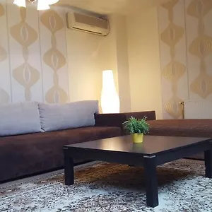 https://csaba-apartment.inbudapesthotels.com
