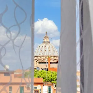 https://maison-roberta-souvenir-ditalie-s-peter.it-romehotels.com